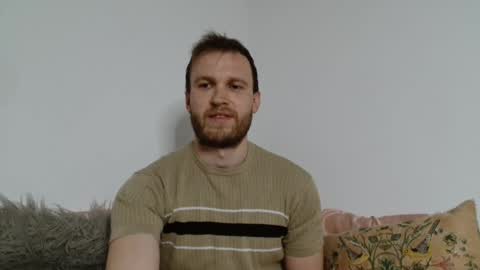 AlphaJacks online show from 04/05/26, 07:22