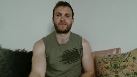 AlphaJacks online show from 04/06/26, 07:48