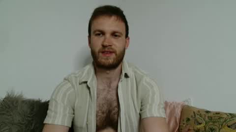 AlphaJacks online show from 04/08/26, 08:20