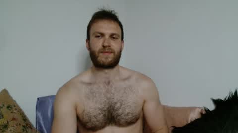 AlphaJacks online show from 04/16/26, 09:39