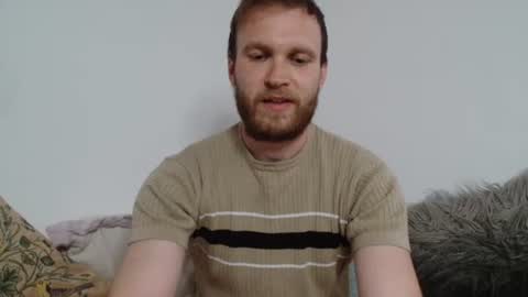 AlphaJacks online show from 04/22/26, 06:20