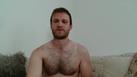 Snapshot of alphajacks1996 chatting on 05/03/26, 05:30 AlphaJacks online show from 05/03/26, 05:30