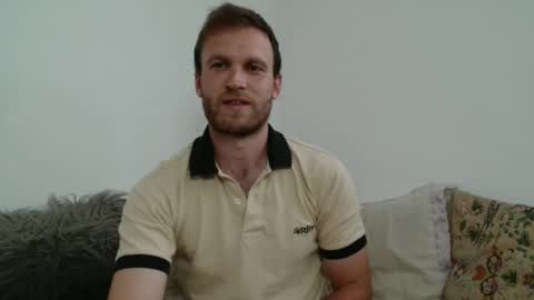 Snapshot of alphajacks1996 chatting on 05/04/26, 05:31 AlphaJacks online show from 05/04/26, 05:31