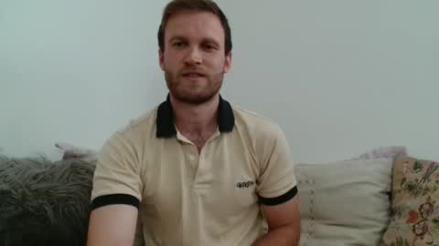 Snapshot of alphajacks1996 chatting on 05/05/26, 12:24 AlphaJacks online show from 05/05/26, 12:24
