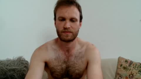 Snapshot of alphajacks1996 chatting on 05/09/26, 02:22 AlphaJacks online show from 05/09/26, 02:22