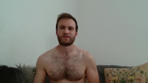 Snapshot of alphajacks1996 chatting on 05/15/26, 02:24 AlphaJacks online show from 05/15/26, 02:24