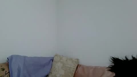 Snapshot of alphajacks1996 chatting on 06/10/26, 06:51 AlphaJacks online show from 06/10/26, 06:51