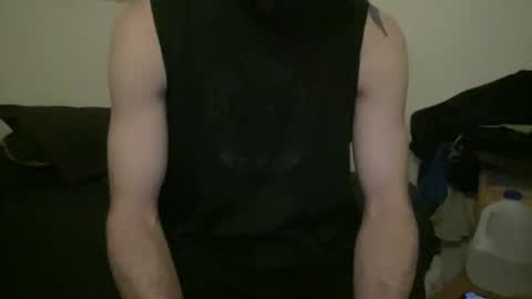 alphajosh online show from 02/02/25, 05:10