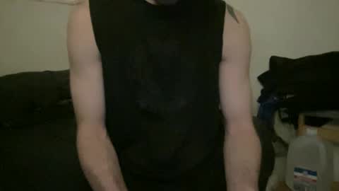 alphajosh online show from 02/06/25, 01:49