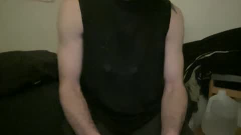 alphajosh online show from 02/08/25, 12:49