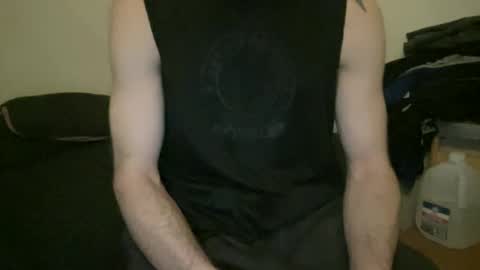 alphajosh online show from 02/08/25, 05:18