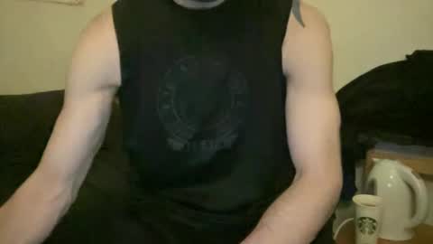 alphajosh online show from 02/10/25, 09:04