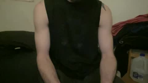 alphajosh online show from 02/12/25, 05:15