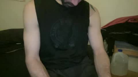 alphajosh online show from 02/18/25, 05:09