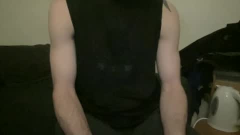 alphajosh online show from 02/19/25, 09:06