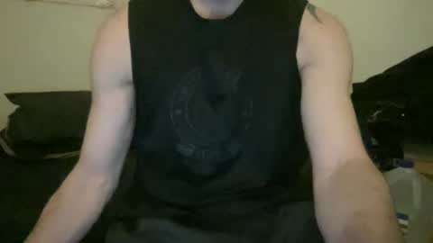 alphajosh online show from 02/20/25, 01:57