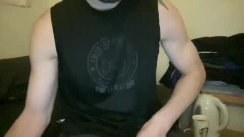 alphajosh online show from 02/20/25, 09:00