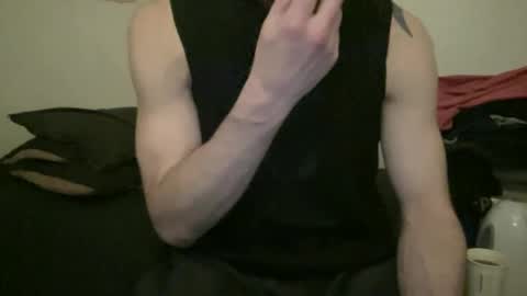 alphajosh online show from 02/21/25, 09:02