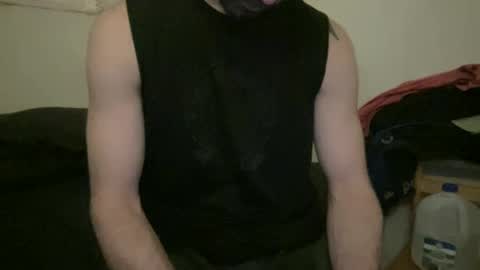 alphajosh online show from 02/22/25, 01:22