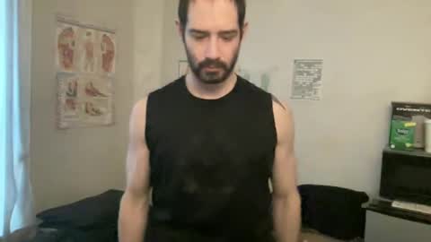 alphajosh online show from 02/27/25, 02:00