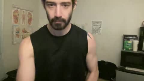 alphajosh online show from 03/04/25, 05:42