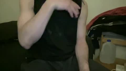 alphajosh online show from 03/09/25, 01:35