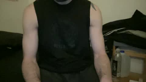 alphajosh online show from 03/10/25, 04:07