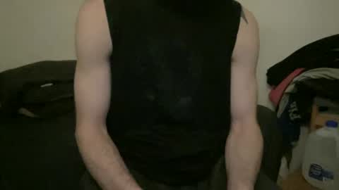 alphajosh online show from 03/11/25, 04:32