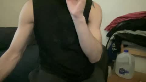 alphajosh online show from 03/11/25, 03:23