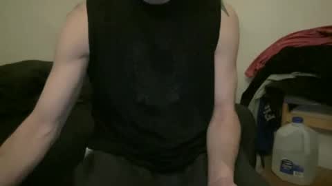 alphajosh online show from 03/12/25, 08:30