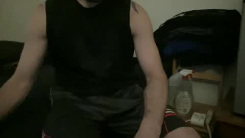 alphajosh online show from 11/30/25, 02:54