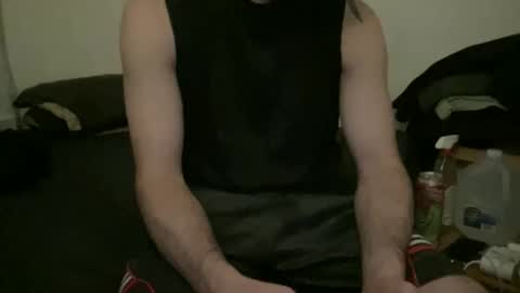 alphajosh online show from 12/05/25, 09:29