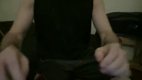 alphajosh online show from 12/14/25, 05:24