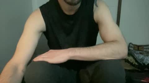 alphajosh online show from 04/07/26, 01:28