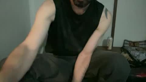 alphajosh online show from 04/21/26, 03:35