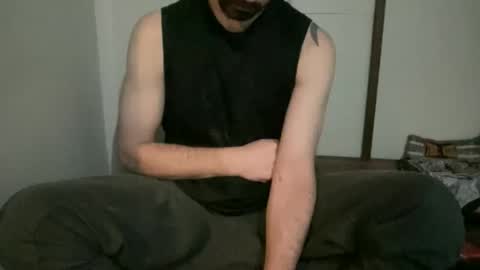 alphajosh online show from 04/23/26, 02:02