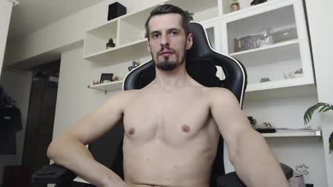 Snapshot of alphamastertodd chatting on 06/03/26, 03:50 MasterTodd online show from 06/03/26, 03:50
