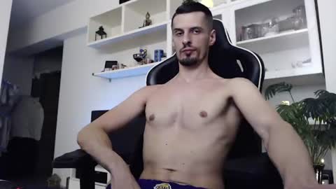 Snapshot of alphamastertodd chatting on 08/04/26, 04:37 MasterTodd online show from 08/04/26, 04:37