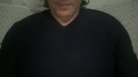AlphAndre online show from 02/16/25, 03:59
