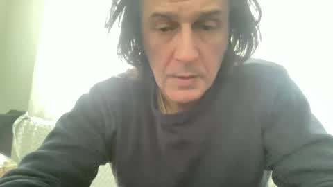 AlphAndre online show from 02/21/25, 11:44
