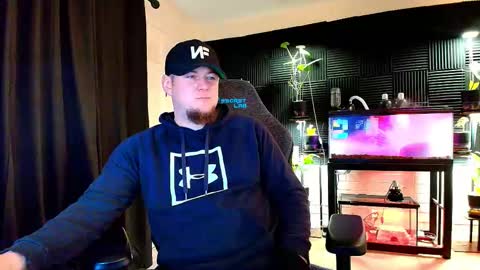 Ryno online show from 11/21/25, 05:33