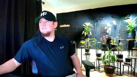 Ryno online show from 01/16/26, 07:29