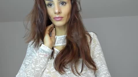 Michelle online show from 02/26/25, 11:41