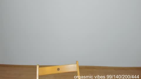 Michelle online show from 03/07/25, 08:13