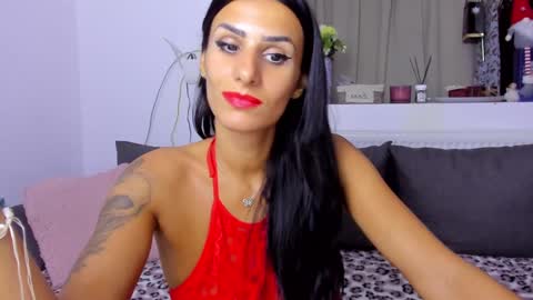 Michelle online show from 09/21/25, 08:21