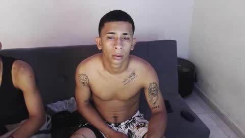 alphas_latins online show from 06/04/26, 06:58