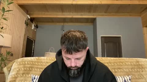 Jhonny online show from 11/04/25, 03:49