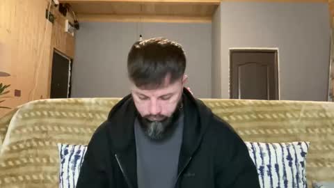 Jhonny online show from 11/05/25, 04:12