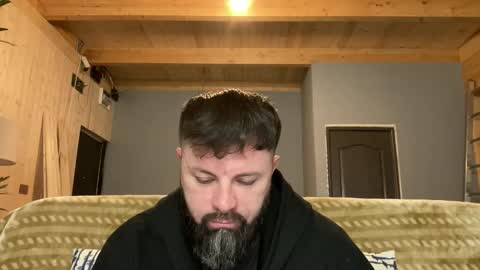 Jhonny online show from 11/06/25, 04:46