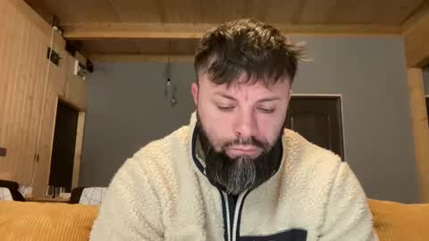 Jhonny online show from 12/02/25, 03:45